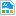 fc1aae48-9eda-46c5-abdd-86d3c25391f7-qa.pages.dev favicon